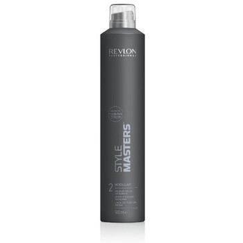 Style Masters Hairspray Modular - Lak na vlasy středně tužící 